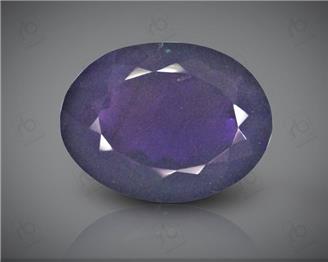 Natural Amethyst Quartz 14.09CTS-18632